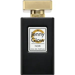 Jenny Glow Noir parfüm şişesi