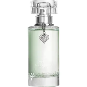 Supersuite Pear Skin parfüm şişesi