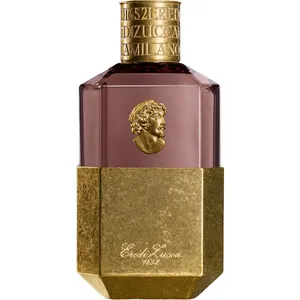 Eredi Zucca Narciso perfume bottle