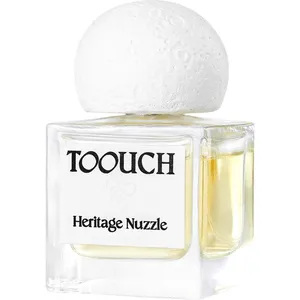 Toouch Heritage Nuzzle parfüm şişesi