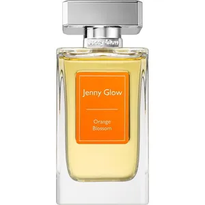 Jenny Glow Orange Blossom parfüm şişesi