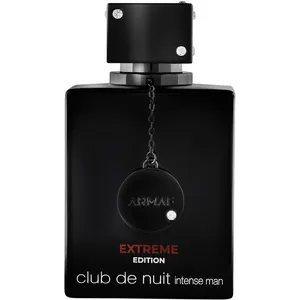 Armaf Club de Nuit Intense Man Extreme parfüm şişesi