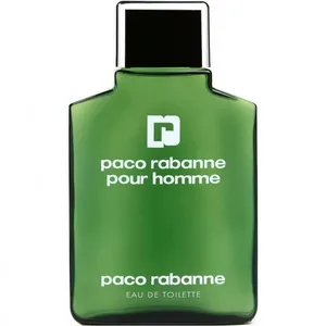 Rabanne Paco Rabanne pour Homme (Eau de Toilette) parfüm şişesi