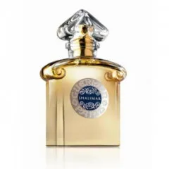 Guerlain Shalimar Édition Limitée (Eau de Parfum) perfume bottle