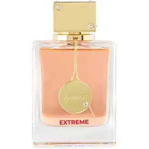 Armaf Club de Nuit Woman Parfum Extreme perfume bottle