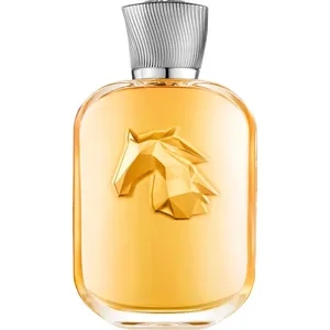 Parfums de Marly Eragon perfume bottle