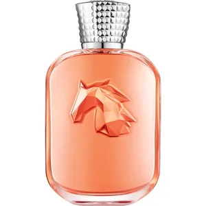 Parfums de Marly Carios parfüm şişesi