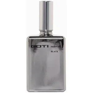 Goti Essenze Black (2013) parfüm şişesi