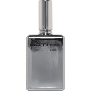 Goti Essenze White (2013) parfüm şişesi