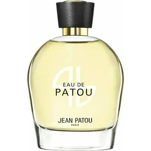 Jean Patou Eau de Patou (2013) perfume bottle