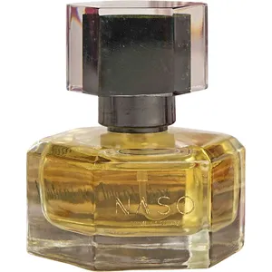Naso Rose Santal parfüm şişesi