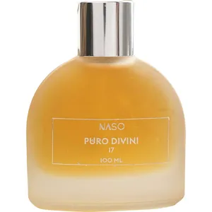 Naso Puro Divini parfüm şişesi