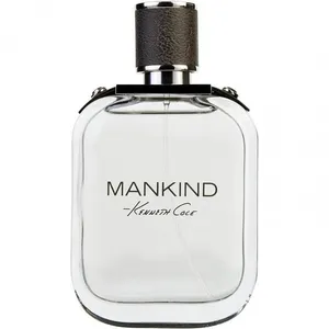 Kenneth Cole Mankind (Eau de Toilette) parfüm şişesi