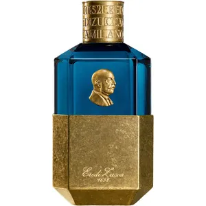 Eredi Zucca Novecento perfume bottle