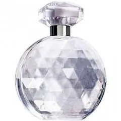 Daisy Fuentes So Luxurious parfüm şişesi
