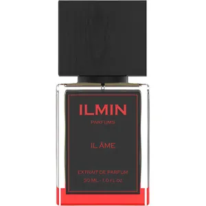 Ilmin Il Âme perfume bottle