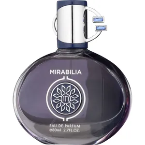 Maison des Parfums Mirabilia parfüm şişesi