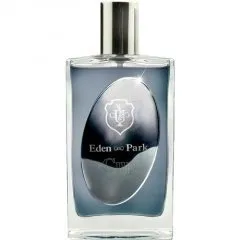 Eden Park Cup in Black parfüm şişesi