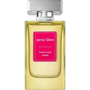 Jenny Glow French Lime Leaves parfüm şişesi