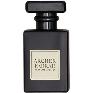 Archer Farrar Dark Cedar parfüm şişesi
