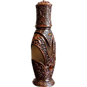 Maa Althahab Daraa parfüm şişesi