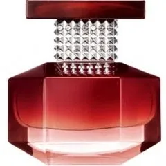 Avon Passion parfüm şişesi