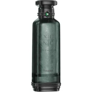 Nayaat Grandeur perfume bottle