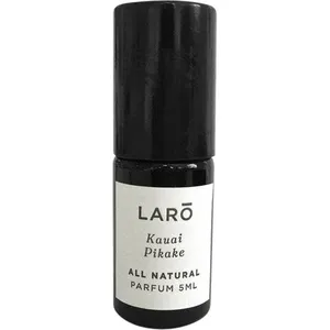 L'Aromatica Kauai Pikake (Parfum) parfüm şişesi