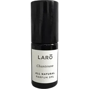 L'Aromatica Chanteuse (Parfum) parfüm şişesi