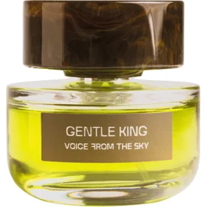 Voice from the Sky Gentle King parfüm şişesi
