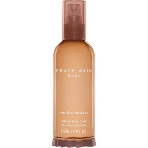 Fenty Vanilla Flowers parfüm şişesi