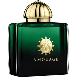 Amouage Epic Woman (Eau de Parfum) perfume bottle
