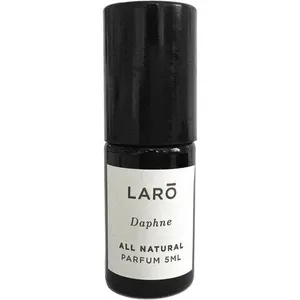 L'Aromatica Daphne (Parfum) parfüm şişesi