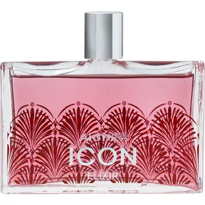 Aigner Icon Elixir perfume bottle