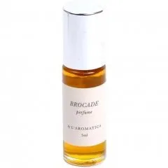 L'Aromatica Brocade (Parfum) parfüm şişesi