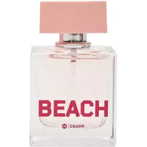 Cropp Beach parfüm şişesi
