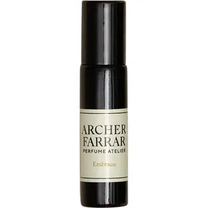 Archer Farrar Embrace parfüm şişesi