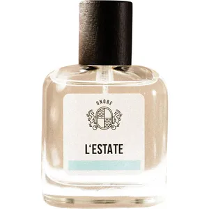 Onore L'Estate perfume bottle