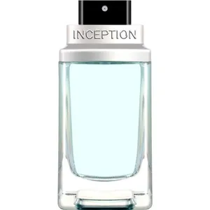 Paris Bleu Inception parfüm şişesi