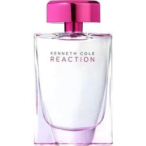 Kenneth Cole Reaction for Her (Eau de Parfum) parfüm şişesi