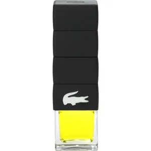 Lacoste Challenge (Eau de Toilette) parfüm şişesi