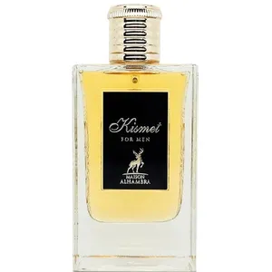 Maison Alhambra Kismet for Men parfüm şişesi