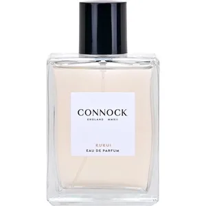 Connock Kukui perfume bottle