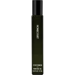 Homecourt Cocomoi (Perfume Oil) parfüm şişesi