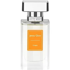 Jenny Glow Cologne parfüm şişesi