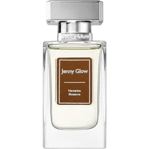 Jenny Glow Nectarine Blossoms parfüm şişesi