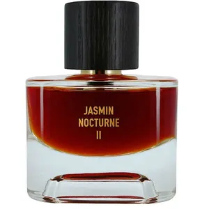 Laurent Smal Jasmin Nocturne II parfüm şişesi