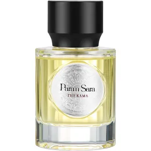 Param Sara The Kama perfume bottle