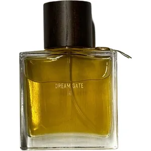 Laurent Smal Dream Gate III perfume bottle