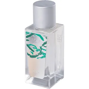 Eser Eden perfume bottle